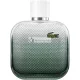 Lacoste L.12.12 Blanc Eau Intense Eau de Toilette, 100 ml