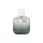 Lacoste L1212 Blanc Eau Intense Eau De Toilette, 50 ml