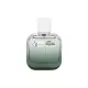 Lacoste L1212 Blanc Eau Intense Eau De Toilette, 50 ml