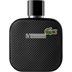 Lacoste L.12.12 Noir Eau de Toilette, 100ml
