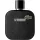 Lacoste L.12.12 Noir Eau de Toilette, 100ml