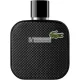 Lacoste L.12.12 Noir Eau de Toilette, 100ml