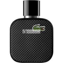 Lacoste L.12.12 Noir Eau de Toilette für Männer, 50ml