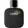Lacoste L.12.12 Noir Eau de Toilette für Männer, 50ml