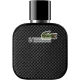 Lacoste L.12.12 Noir Eau de Toilette für Männer, 50ml