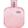 Lacoste L.12.12 Rose Sparkling Eau de Toilette, 100ml