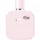 Lacoste L.12.12 Rose Eau de Parfum, 100 ml