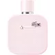 Lacoste L.12.12 Rose Eau de Parfum, 100 ml
