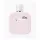 Lacoste L1212 Rose Eau de Parfum Spray, 50ml