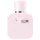 LACOSTE L.12.12 Rose EdP Eau de Parfum, 35ml