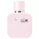 LACOSTE L.12.12 Rose EdP Eau de Parfum, 35ml