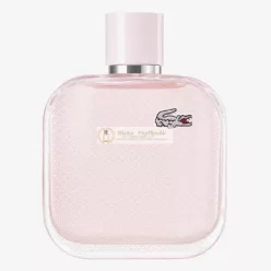 Lacoste L1212 Rose Eau Fraiche Spray 100ml, Damenparfüm
