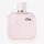 Lacoste L1212 Rose Eau Fraiche Spray 100ml, Damenparfüm