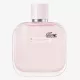 Lacoste L1212 Rose Eau Fraiche Spray 100ml, Damenparfüm