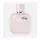 Lacoste L1212 Rose Eau Fraiche Duftspray für Frauen, 50ml