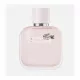 Lacoste L1212 Rose Eau Fraiche Duftspray für Frauen, 50ml