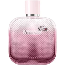 Lacoste L.12.12 Rose Eau de Parfum Intense, 90 ml