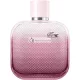 Lacoste L.12.12 Rose Eau de Parfum Intense, 90 ml