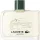 Lacoste Booster EDT Spray, 125ml