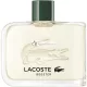 Lacoste Booster EDT Spray, 125ml