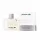 Lacoste Essential EDT Herrenparfüm 125ml