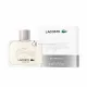Lacoste Essential EDT Herrenparfüm 125ml