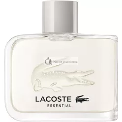 LACOSTE Essential Eau de Toilette, 75ml