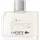 LACOSTE Essential Eau de Toilette, 75ml