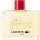Lacoste Red Eau de Toilette, 125ml