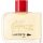 Lacoste Red Eau de Toilette, 50ml