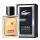 Lacoste L'Homme EDT Herrenparfüm, 50ml