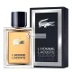 Lacoste L'Homme EDT Herrenparfüm, 50ml
