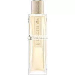 Lacoste Pour Femme Eau de Parfum, 90ml
