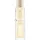 Lacoste Pour Femme Eau de Parfum, 90ml