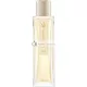 Lacoste Pour Femme Eau de Parfum, 90ml
