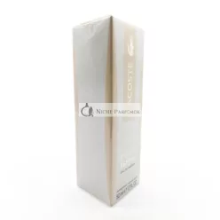Lacoste Pour Femme 50ml Eau de Parfum Spray, 50 ml