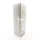 Lacoste Pour Femme 50ml Eau de Parfum Spray, 50 ml