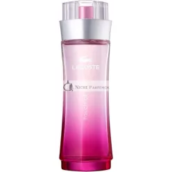 Lacoste Touch of Pink Eau de Toilette, 50 ml