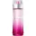 Lacoste Touch of Pink Eau de Toilette, 50 ml