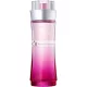 Lacoste Touch of Pink Eau de Toilette, 50 ml