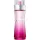 Lacoste Touch of Pink Eau de Toilette, 50ml