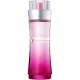 Lacoste Touch of Pink Eau de Toilette, 50ml