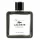Lacoste Original Eau De Parfum Spray, 100ml