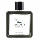Lacoste Original Eau De Parfum Spray, 100ml