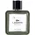 Lacoste Original Eau de Parfum, 60ml