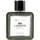 Lacoste Original Eau de Parfum, 60ml