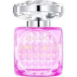 Jimmy Choo Blossom Special Edition Eau de Parfum, 40ml