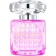Jimmy Choo Blossom Special Edition Eau de Parfum, 40ml