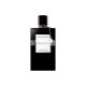 Van Cleef & Arpels Encens Precieux Eau De Parfum Unisex, 75ml