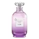 Coach Dreams Moonlight, 100 ml